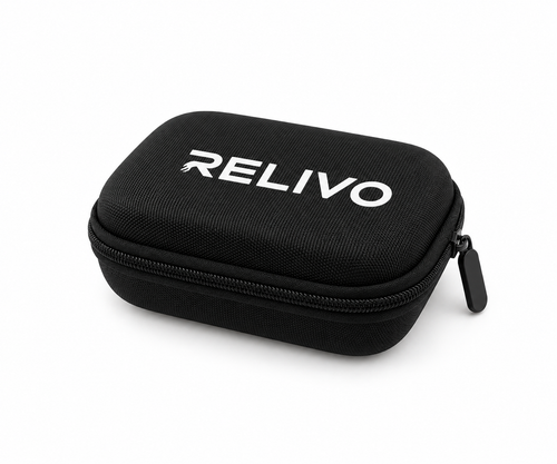 Relivo ONE Carry Case