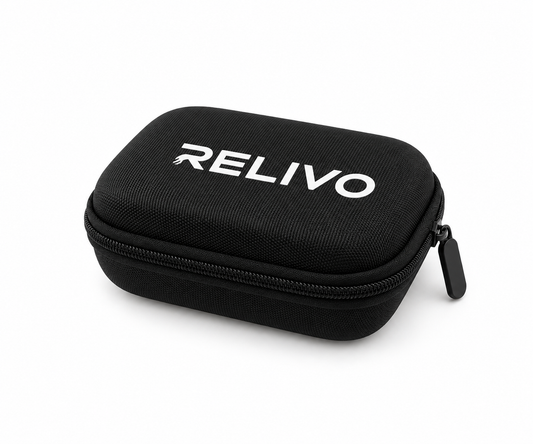 Relivo ONE Carry Case