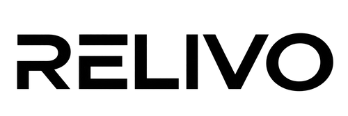 Relivo