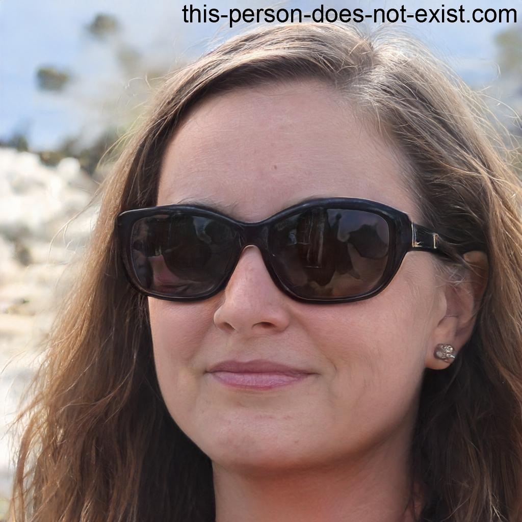 Customer avatar (Verified reviewer)