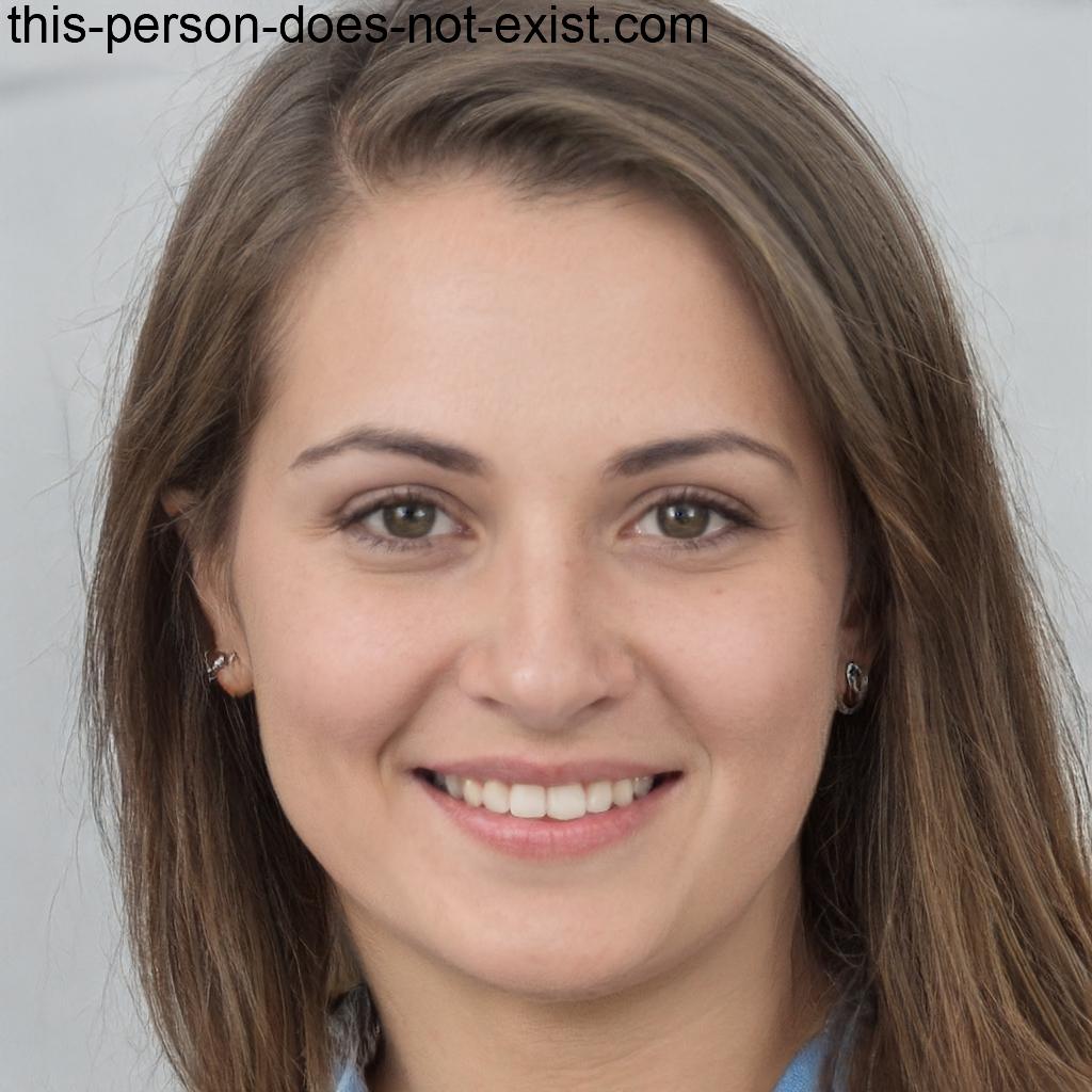 Customer avatar (Verified reviewer)